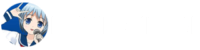 Lolipoker